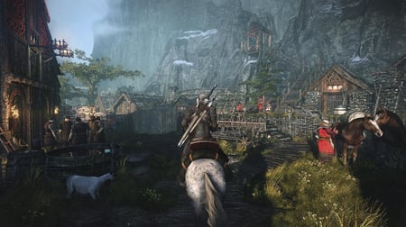 media/pim/the-witcher-3-wild-hunt-3391891978866_11.jpg