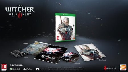 media/pim/the-witcher-3-wild-hunt-3391891978866_3.jpg