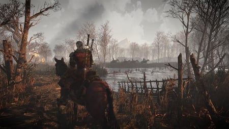 media/pim/the-witcher-3-wild-hunt-3391891978866_6.jpg