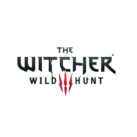media/pim/the-witcher-3-wild-hunt-3391891978866_76.jpg