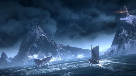 media/pim/the-witcher-3-wild-hunt-3391891978866_8.jpg