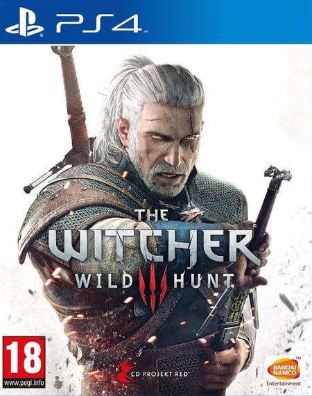 media/pim/the-witcher-3-wild-hunt-3391891979047_1.jpg