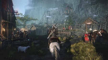 media/pim/the-witcher-3-wild-hunt-3391891979047_11.jpg