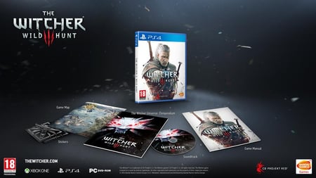 media/pim/the-witcher-3-wild-hunt-3391891979047_3.jpg