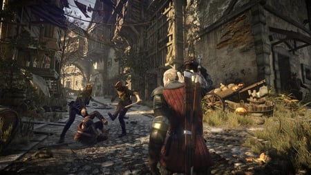 media/pim/the-witcher-3-wild-hunt-3391891979047_5.jpg