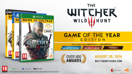 media/pim/the-witcher-goty-3391891989893_3.jpg