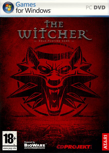 media/pim/the-witcher-pc-3546430130094_0.jpg