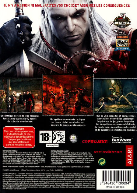 media/pim/the-witcher-pc-3546430130094_1.jpg