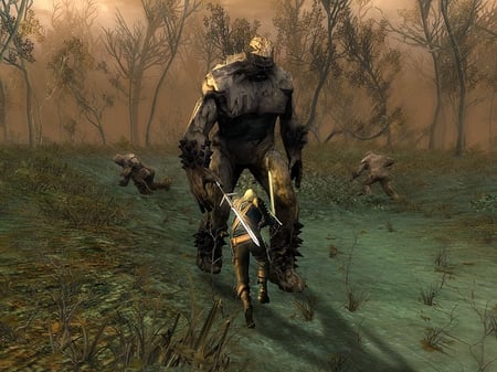 media/pim/the-witcher-pc-3546430130094_11.jpg