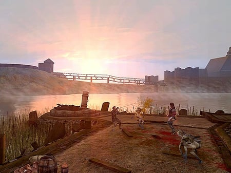 media/pim/the-witcher-pc-3546430130094_2.jpg