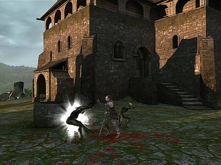 media/pim/the-witcher-pc-3546430130094_3.jpg