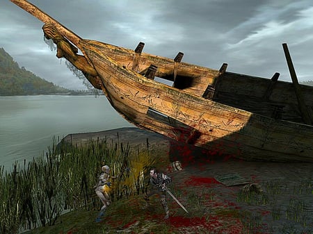 media/pim/the-witcher-pc-3546430130094_4.jpg