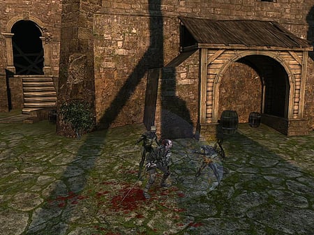 media/pim/the-witcher-pc-3546430130094_5.jpg