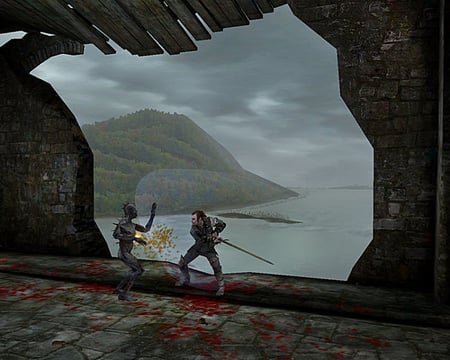 media/pim/the-witcher-pc-3546430130094_6.jpg