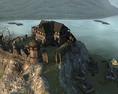 media/pim/the-witcher-pc-3546430130094_7.jpg