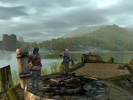 media/pim/the-witcher-pc-3546430130094_9.jpg