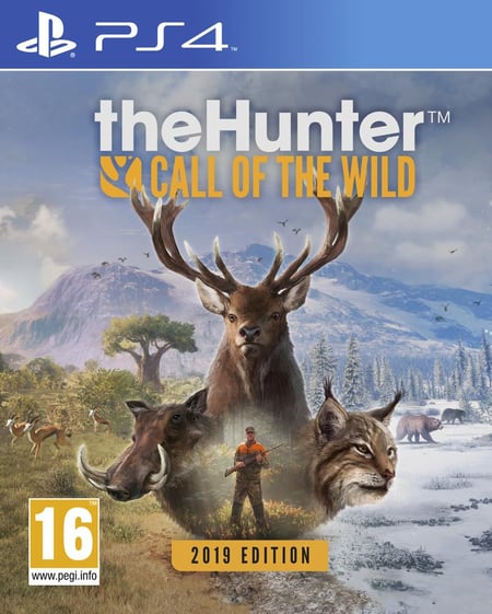 media/pim/thehunter-call-of-the-wild-game-of-the-year-edition-9120080073136_0.jpg