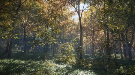 media/pim/thehunter-call-of-the-wild-game-of-the-year-edition-9120080073136_3.jpg