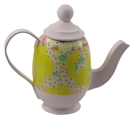 media/pim/theiere-pap-mache-16-5x9x20cm-3609510007966_7.jpg