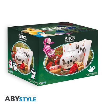 media/pim/theiere-reine-de-coeur-alice-au-pays-des-merveilles-disney-1200-ml-3665361037699_4.jpg