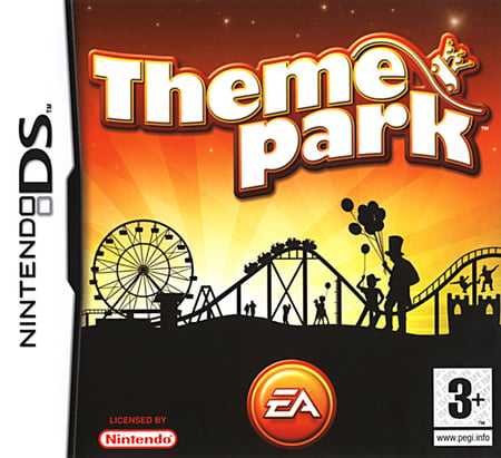 media/pim/theme-park-ds-5030931055423_0.jpg