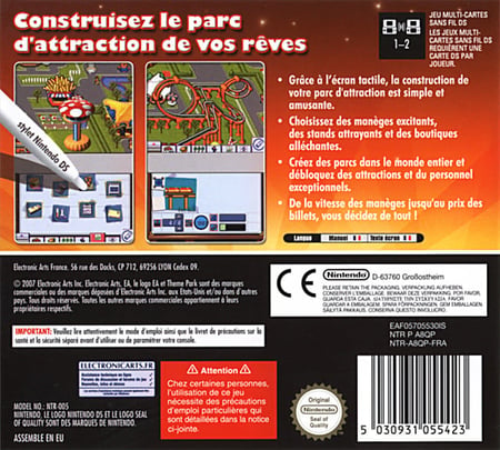 media/pim/theme-park-ds-5030931055423_1.jpg