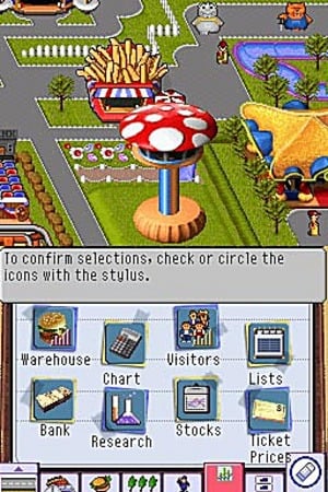 media/pim/theme-park-ds-5030931055423_3.jpg