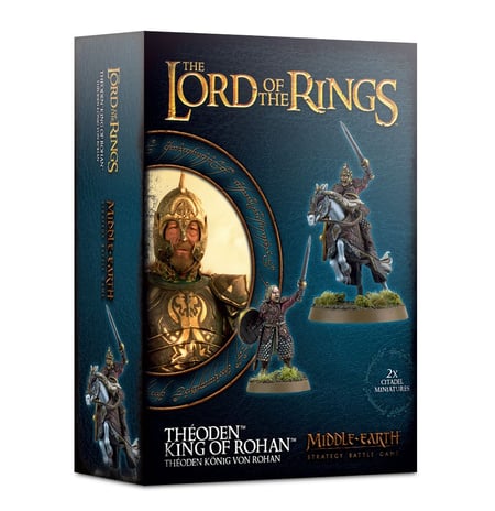 media/pim/theoden-king-of-rohan-5011921111305_0.jpg
