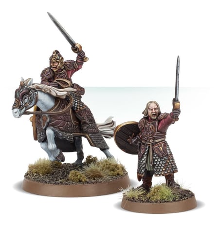 media/pim/theoden-king-of-rohan-5011921111305_1.jpg