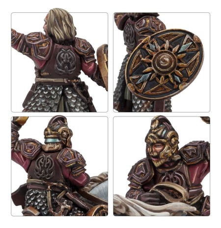 media/pim/theoden-king-of-rohan-5011921111305_2.jpg