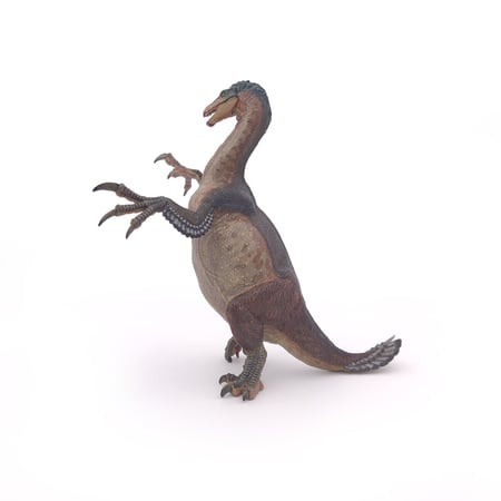 media/pim/therizinosaurus-3465000550691_0.jpg