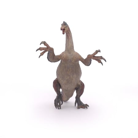 media/pim/therizinosaurus-3465000550691_6.jpg