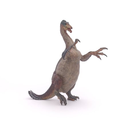 media/pim/therizinosaurus-3465000550691_7.jpg