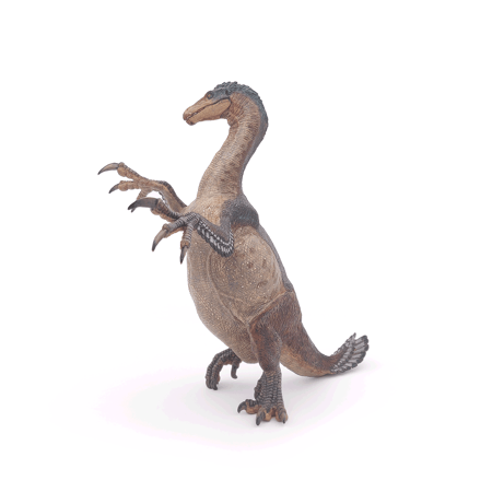 media/pim/therizinosaurus-3465000550691_8.png