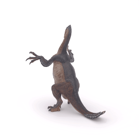 media/pim/therizinosaurus-3465000550691_9.png