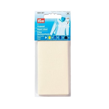 media/pim/thermo-12x45-ecru-4049909293973_0.jpg