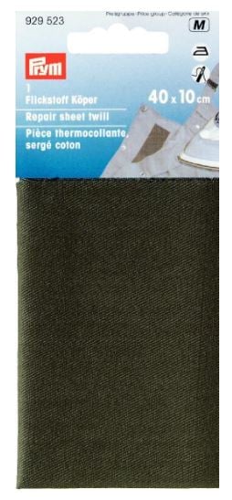 media/pim/thermo-kaki-tissu-lourd-12x45cm-4002279161945_0.JPG