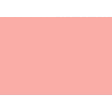 media/pim/thermocollant-blush-30x60cm-0093573236501_1.jpg