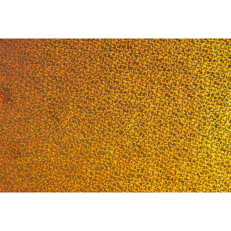 media/pim/thermocollant-holog-or-30x60cm-0093573207105_1.jpg