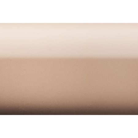 media/pim/thermocollant-rose-gold-30x60cm-0093573496950_1.jpg
