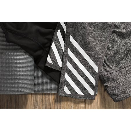 media/pim/thermocollant-sportflex-blanc-0093573954177_1.jpg