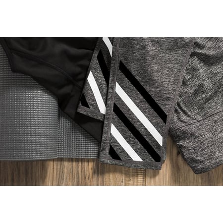 media/pim/thermocollant-sportflex-noir-0093573976292_1.jpg