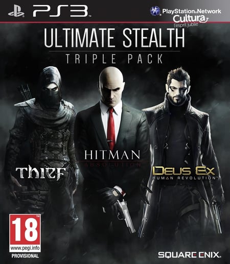 media/pim/thief-hitman-deus-ex-5021290066694_1.jpg