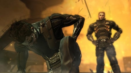 media/pim/thief-hitman-deus-ex-5021290066694_3.jpg