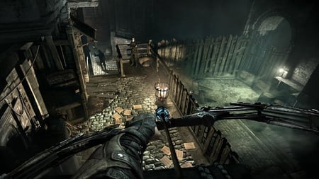 media/pim/thief-hitman-deus-ex-5021290066694_6.jpg