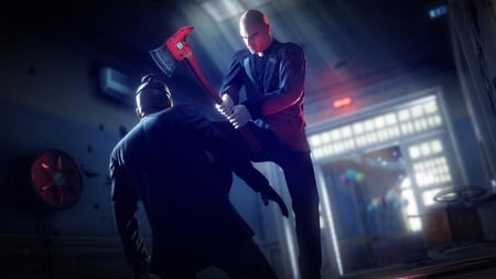 media/pim/thief-hitman-deus-ex-5021290066694_7.jpg