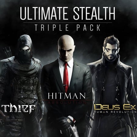 media/pim/thief-hitman-deus-ex-5021290066694_9.jpg
