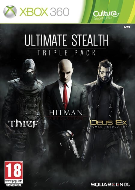 media/pim/thief-hitman-deus-ex-5021290066755_1.jpg