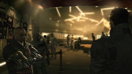 media/pim/thief-hitman-deus-ex-5021290066755_4.jpg