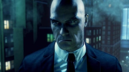 media/pim/thief-hitman-deus-ex-5021290066755_5.jpg